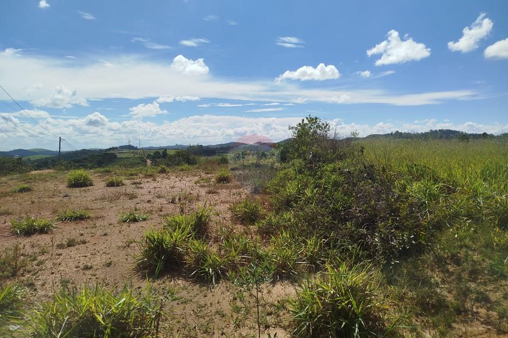 Terreno - Venda - Barbacena , Minas Gerais - IMG_20260212_144511.jpg - 860391012-44