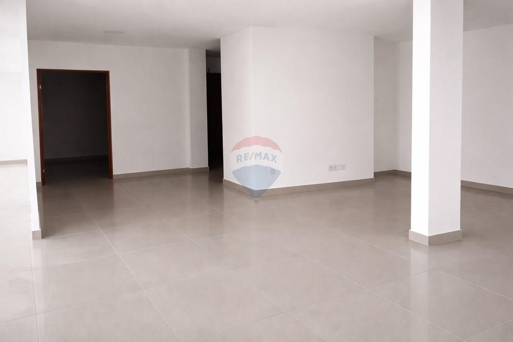 Loja - Alugar - Juiz de Fora , Minas Gerais - sala_final2.jpg - Sala - 860431075-49