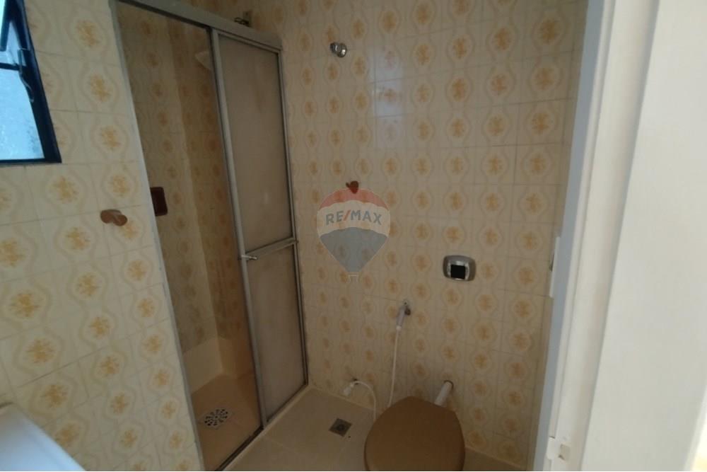 Apartamento - Alugar - Juiz de Fora , Minas Gerais - IMG_20250528_084028051.jpg - 860301010-83