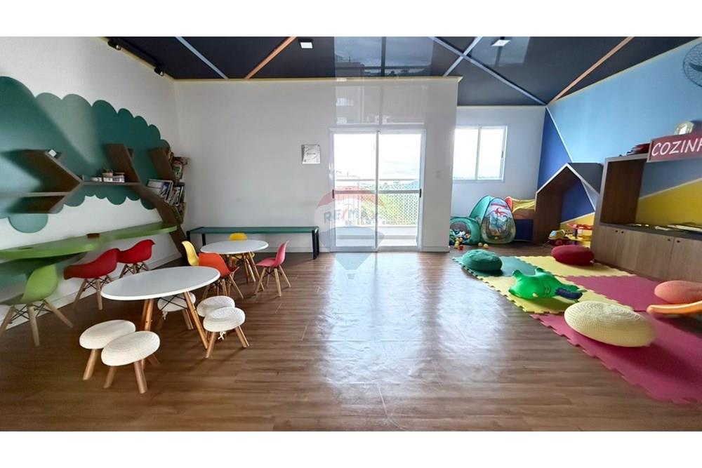 Apartamento - Venda - Juiz de Fora , Minas Gerais - 0cf6e8f0-1ddb-4390-a9ed-d9d1e8dd4d35.jpg - 860281007-403