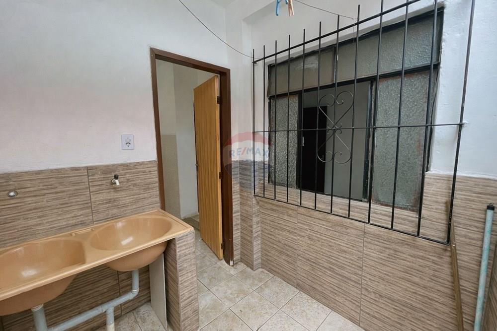 Casa - Alugar - Juiz de Fora , Minas Gerais - WhatsApp Image 2026-01-22 at 08.59.53.jpeg - 860271019-32