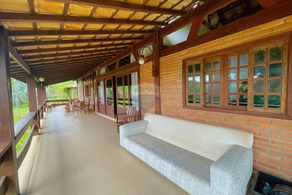 Chácara / Sítio / Fazenda - Venda - Lima Duarte , Minas Gerais - IMG_7037.jpg - 860291041-36