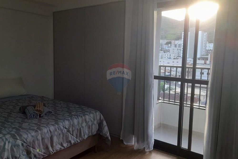 Studio - Alugar - Juiz de Fora , Minas Gerais - 09.jpeg - 860321050-18