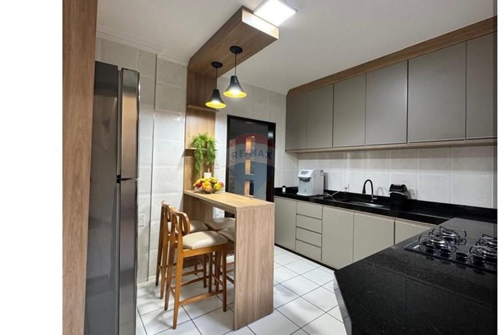 Casa - Venda - Conselheiro Lafaiete , Minas Gerais - a6cf58b9-18b7-47a1-95fb-62211ee8a69b.jpeg - 860421022-154