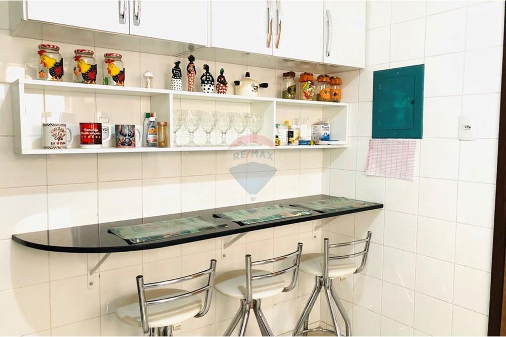 Apartamento - Venda - Juiz de Fora , Minas Gerais - photo_5170312168602274612_y.jpg - 860321021-43