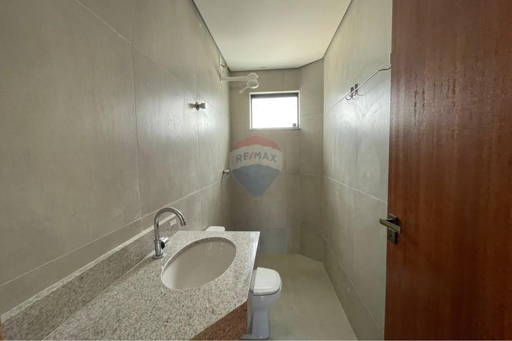 Casa - Venda - Conselheiro Lafaiete , Minas Gerais - WhatsApp Image 2026-02-03 at 10.26.21 (4).jpeg - 860421029-228