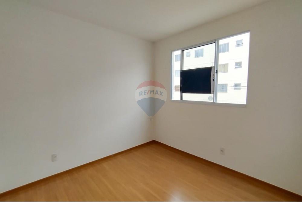 Apartamento - Venda - Juiz de Fora , Minas Gerais - WhatsApp Image 2025-06-26 at 09.56.48 (3).jpeg - Quarto - 860241112-96
