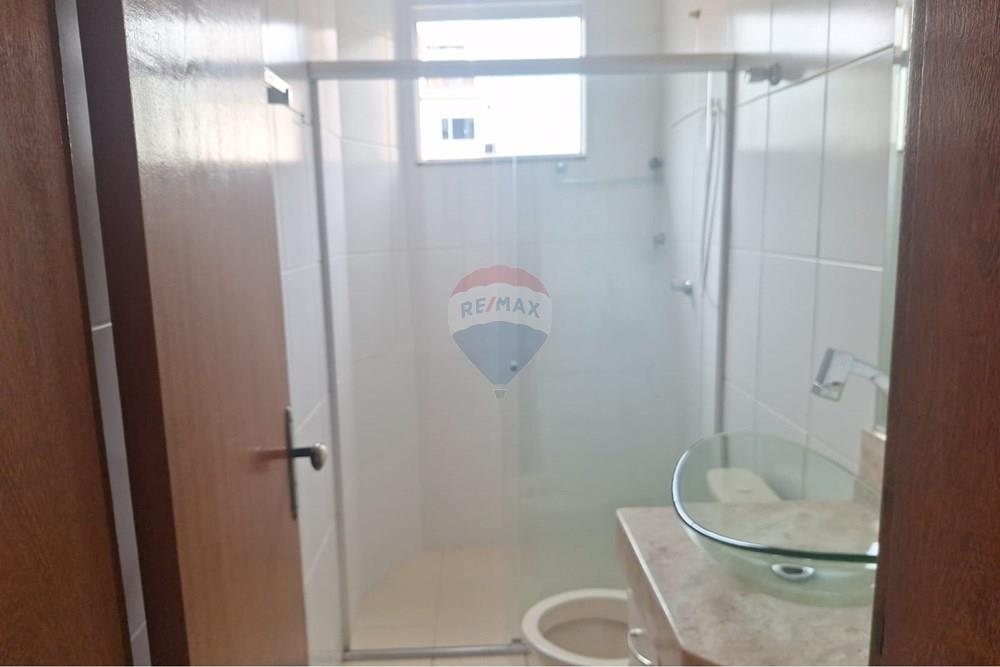 Apartamento - Alugar - Conselheiro Lafaiete , Minas Gerais - bh suite.jpg - 860421004-1351