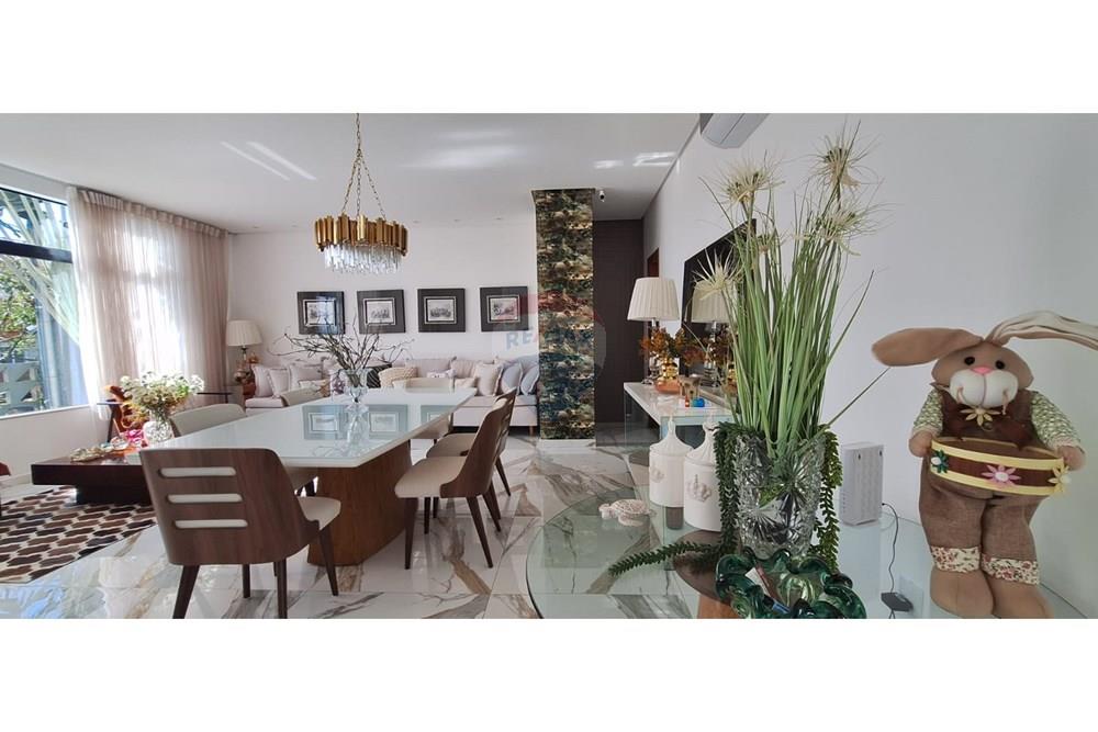 Casa - Alugar - Juiz de Fora , Minas Gerais - WhatsApp Image 2026-04-08 at 18.30.45 (2).jpeg - 860301016-274