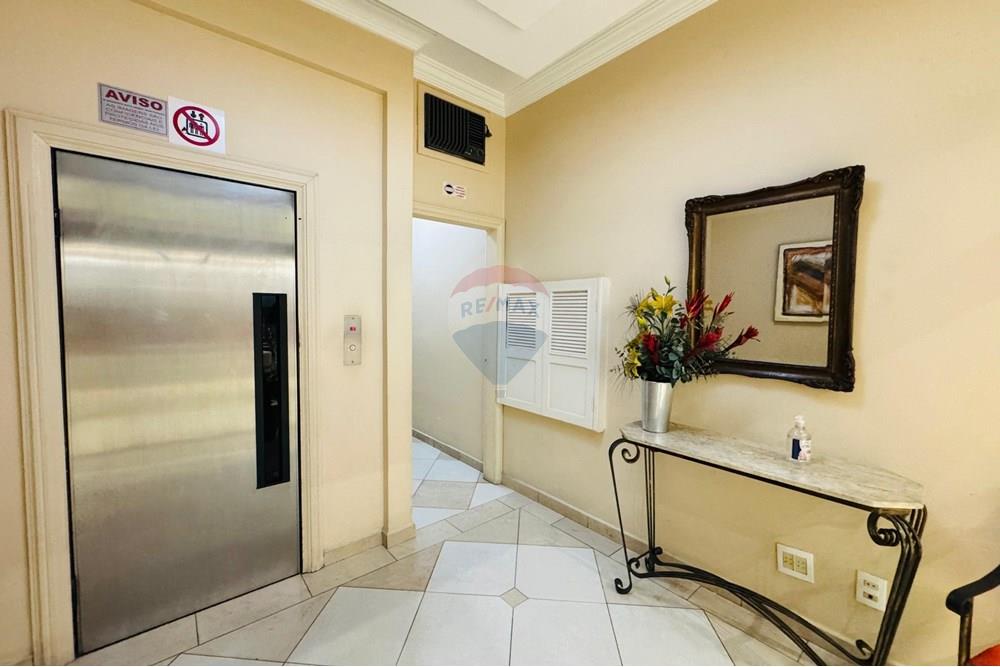 Apartamento - Venda - Juiz de Fora , Minas Gerais - WhatsApp Image 2025-06-30 at 08.48.50.jpeg - 860281091-65