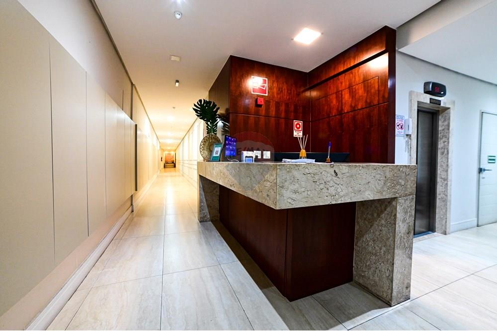 Apartamento - Alugar - Juiz de Fora , Minas Gerais - michaelseed.photo_JUNHO2-202.jpg - 860211018-773