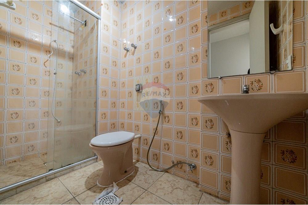 Apartamento - Venda - Juiz de Fora , Minas Gerais - michaelseed photo_-250.jpg - 860281136-23