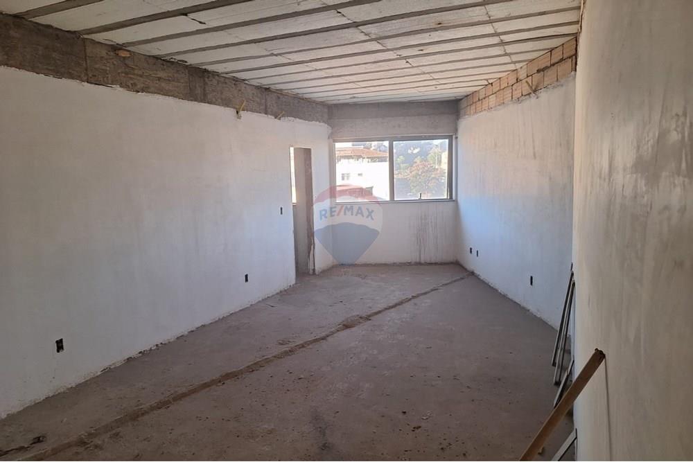 Cj. Comercial/ Sala - Venda - Conselheiro Lafaiete , Minas Gerais - Imagem do WhatsApp de 2025-04-10 à(s) 11.17.01_89d365bc.jpg - 860421002-424