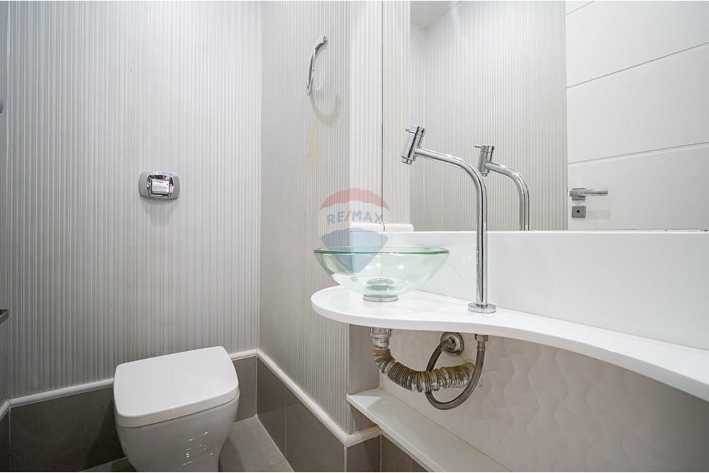 Cobertura - Venda - Juiz de Fora , Minas Gerais - michaelseed photo_ 11 SEMANA1 -142 (1).jpg - 860211074-38