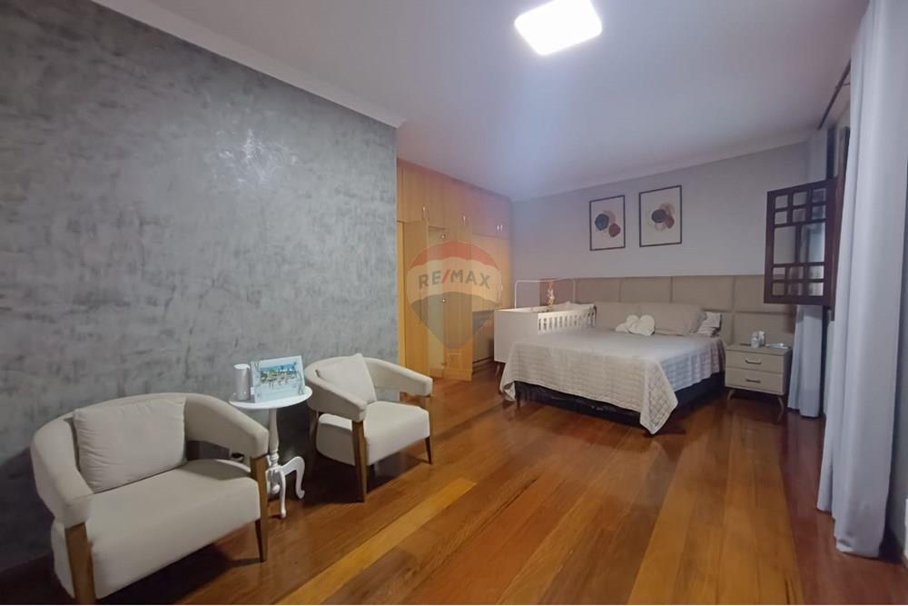 Casa - Venda - Conselheiro Lafaiete , Minas Gerais - 85ae2736-0518-4a66-859c-9cccdec13b61 - Copia.jpeg - 860421022-154