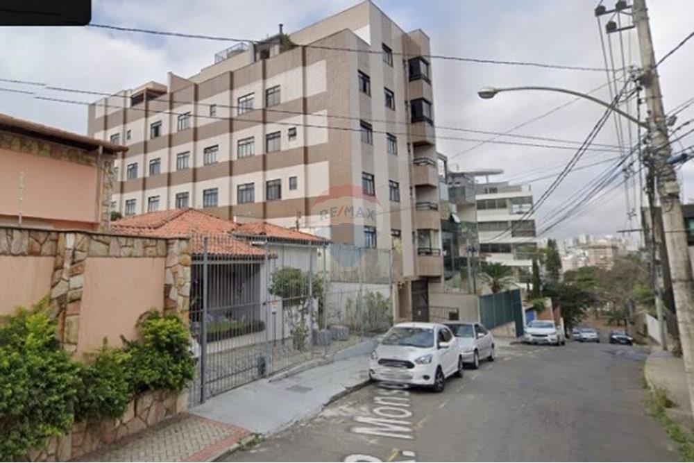 Terreno - Venda - Juiz de Fora , Minas Gerais - 2af0e37d79dd492dad3239468e1edcf6.jpg - 860431024-210