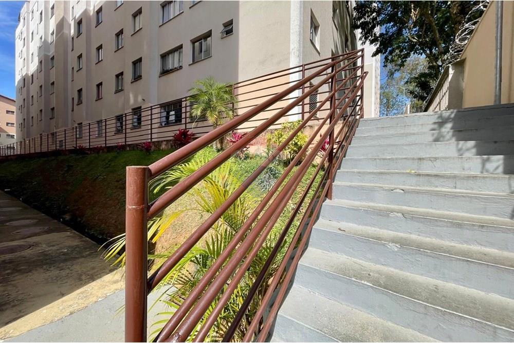 Apartamento - Venda - Juiz de Fora , Minas Gerais - IMG-20250722-WA1605.jpg - 860271019-3