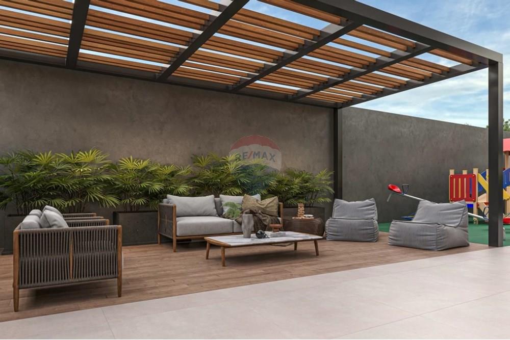 Apartamento - Venda - Juiz de Fora , Minas Gerais - Captura de tela 2025-12-01 221644.jpg - 860321018-117