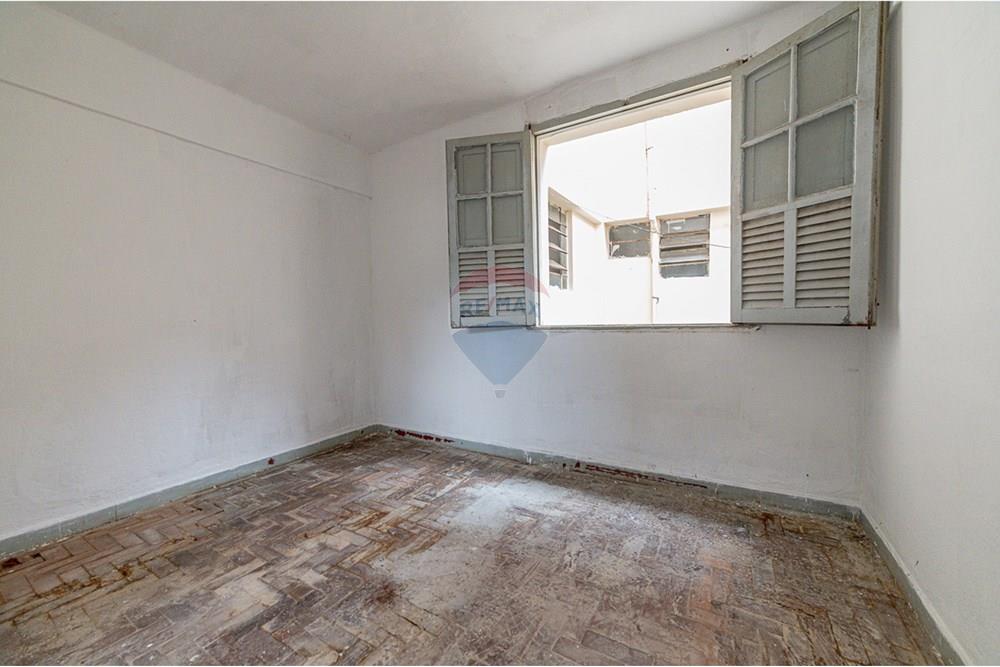 Casa - Venda - Juiz de Fora , Minas Gerais - michaelseed photo_VITURINO BRAGA-30 (1).jpg - Quarto - 860211017-75