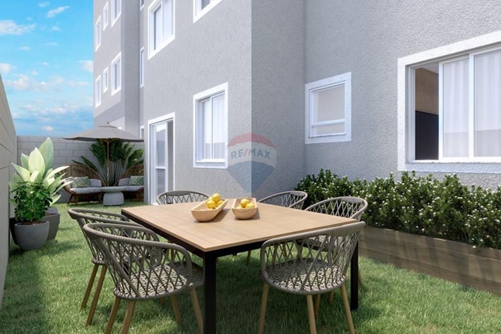 Apartamento - Venda - Juiz de Fora , Minas Gerais - PRIVATIVA.jpg - 860381067-58