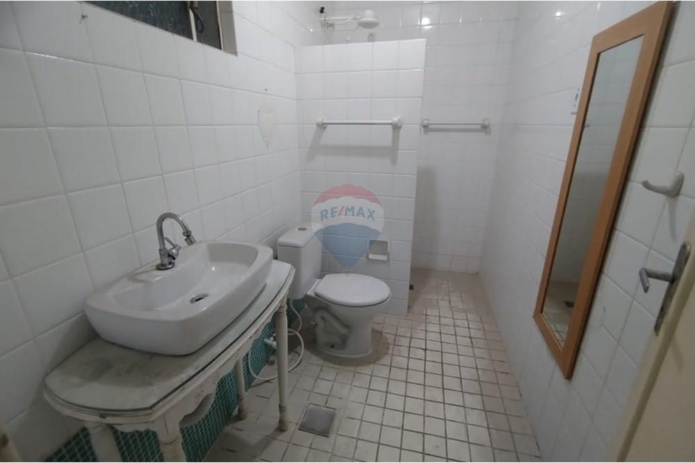 Apartamento - Venda - Juiz de Fora , Minas Gerais - WhatsApp Image 2025-06-25 at 18.01.13.jpeg - 860301045-319