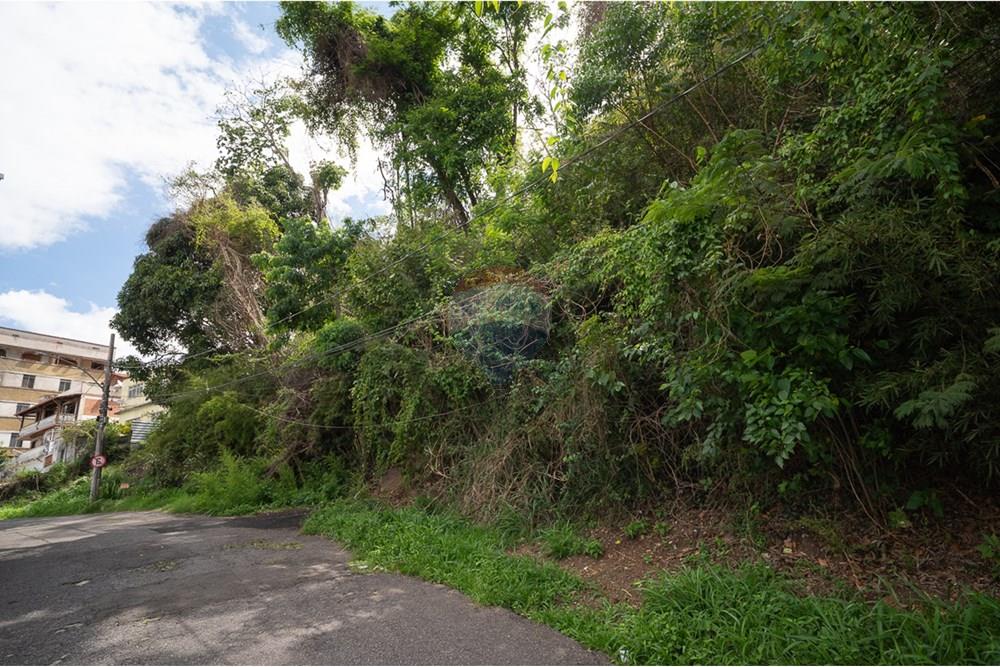 Terreno - Venda - Juiz de Fora , Minas Gerais - michaelseed.photo_1103-77-X2.jpg - 860211097-64