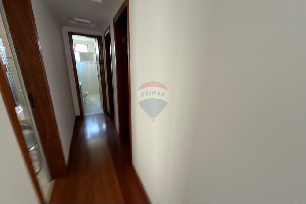 Apartamento - Alugar - Juiz de Fora , Minas Gerais - IMG_5444.JPEG - 860301001-669