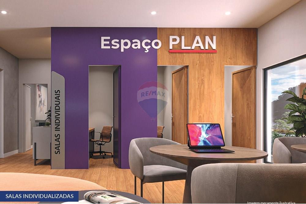 Apartamento - Venda - Juiz de Fora , Minas Gerais - b3a63523-38cc-451f-8bfa-55cb0b94837d_page-0041.jpg - 860301007-378