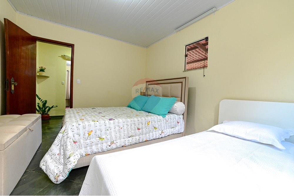 Casa - Venda - Juiz de Fora , Minas Gerais - michaelseed photo_JUNHO2-268.jpg - 860281090-203