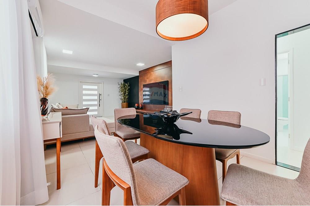 Casa - Venda - Juiz de Fora , Minas Gerais - michaelseed.photo_SEMANA 1-147-XL.jpg - Sala de jantar - 860211097-20