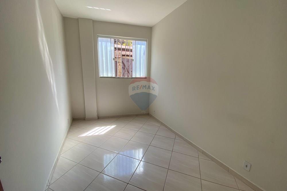 Apartamento - Venda - Juiz de Fora , Minas Gerais - Foto0111.jpg - 860241088-253