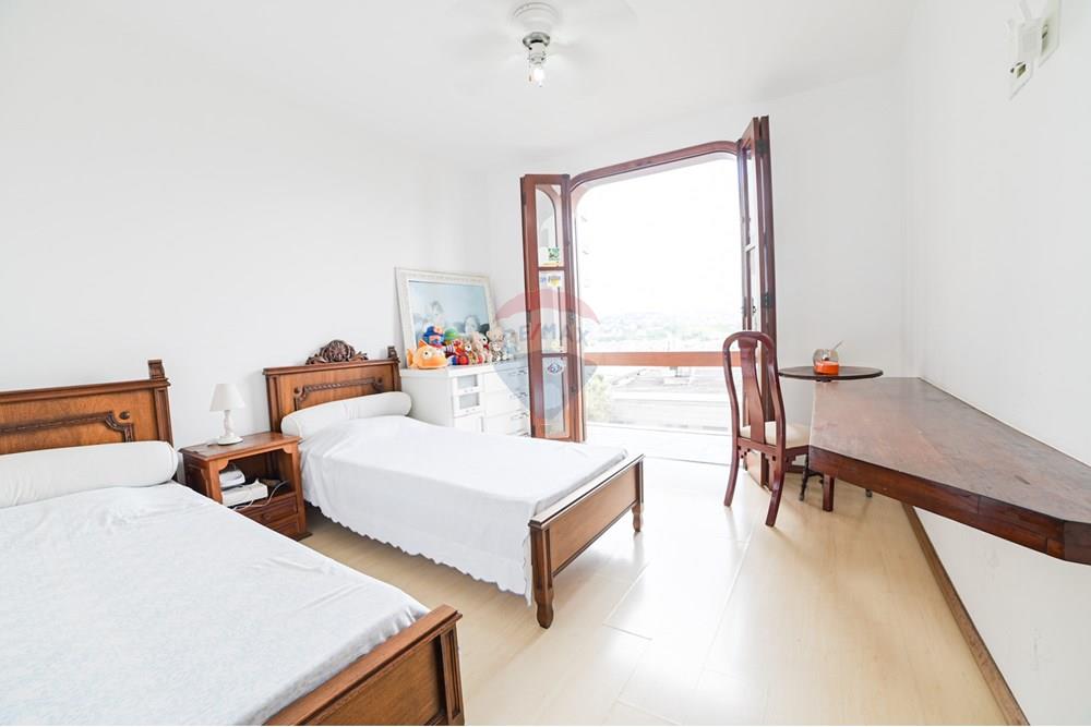 Casa - Venda - Juiz de Fora , Minas Gerais - 25.jpg - 860211097-31