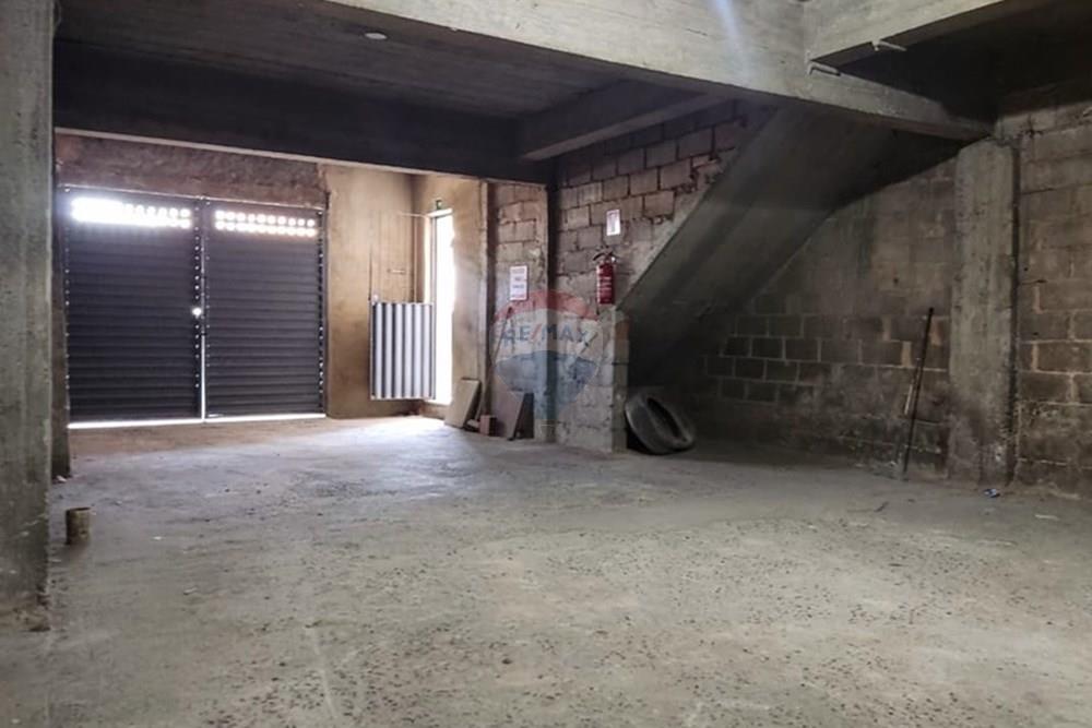 Cobertura - Venda - Juiz de Fora , Minas Gerais - WhatsApp Image 2025-12-02 at 12.31.29.jpeg - 860321052-6