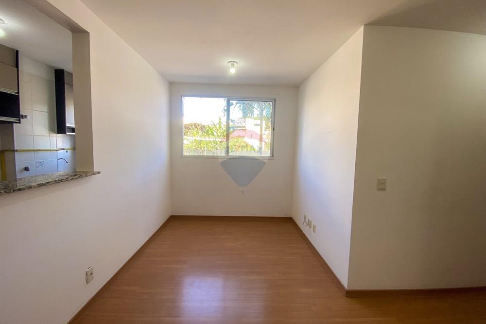 Apartamento - Venda - Juiz de Fora , Minas Gerais - Foto0020.jpg - Sala - 860241112-130