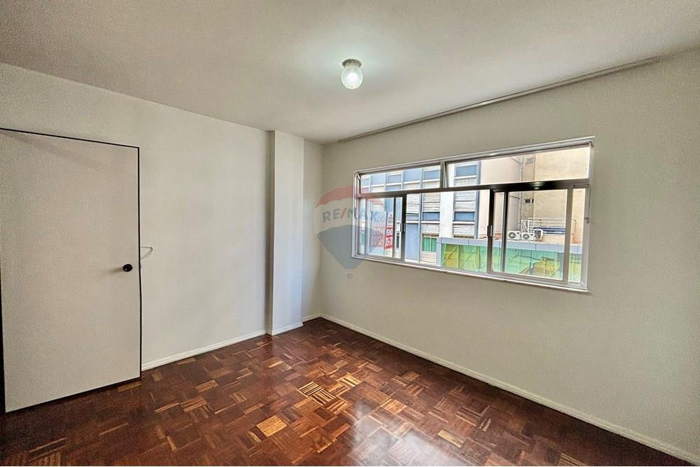 Apartamento - Venda - Juiz de Fora , Minas Gerais - IMG_1408.jpg - 860281115-23