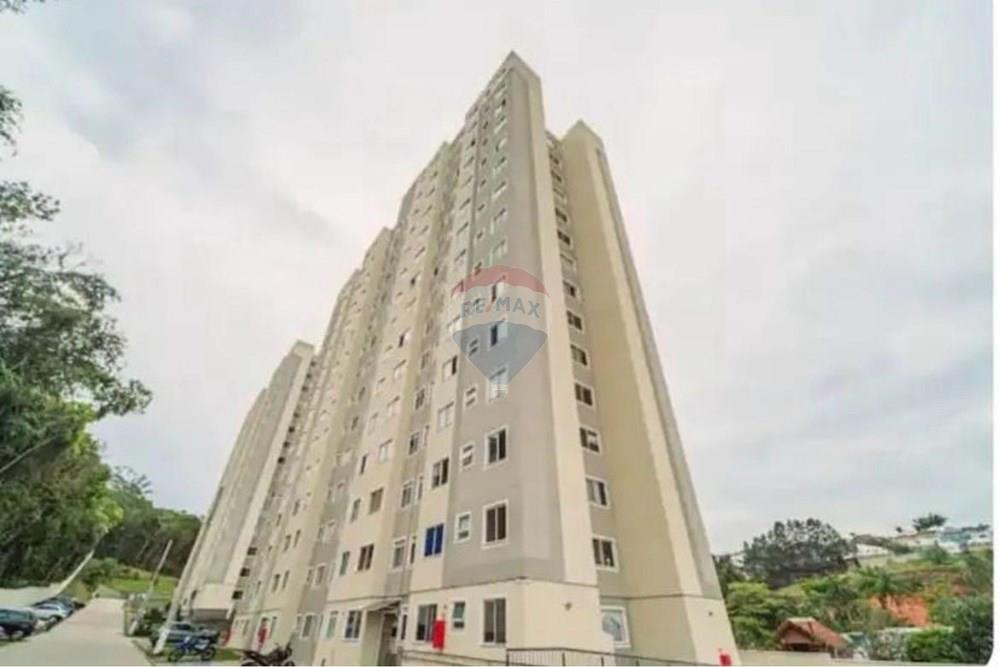 Apartamento - Alugar - Juiz de Fora , Minas Gerais - 19.jpeg - 860301053-22