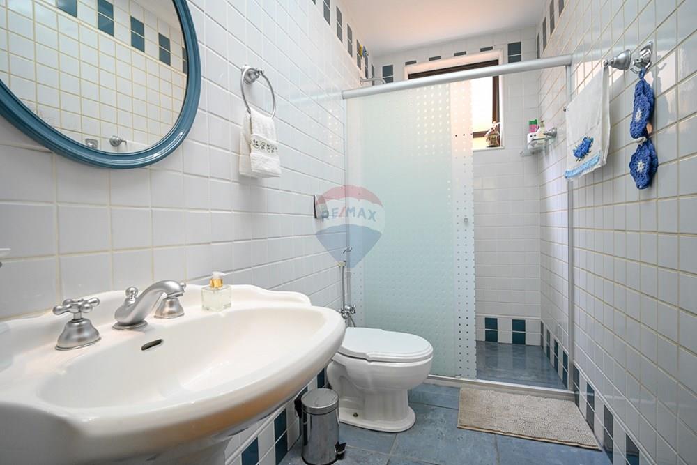 Casa - Venda - Juiz de Fora , Minas Gerais - ana19.jpg - 860271016-11