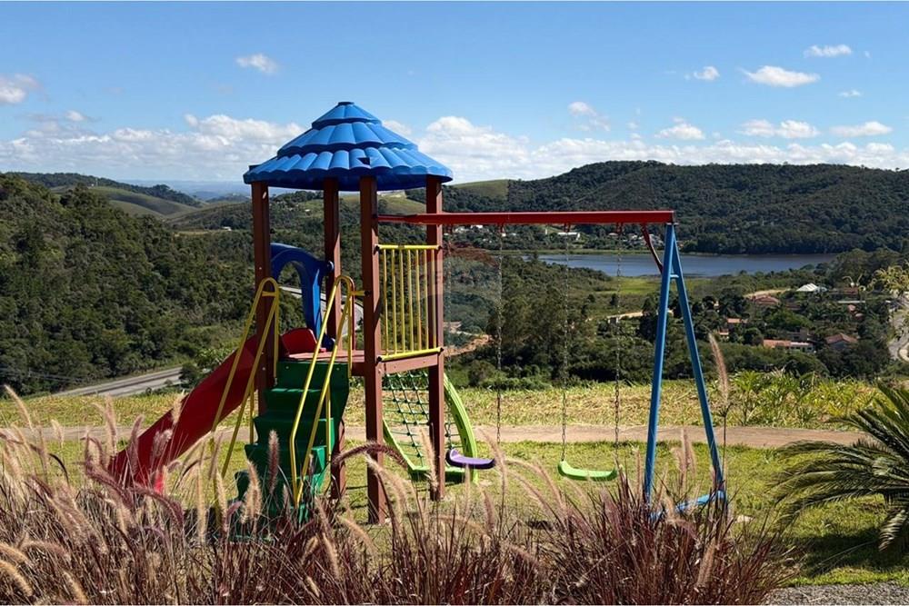 Terreno - Venda - Juiz de Fora , Minas Gerais - IMG_0052.jpeg - 860291010-429