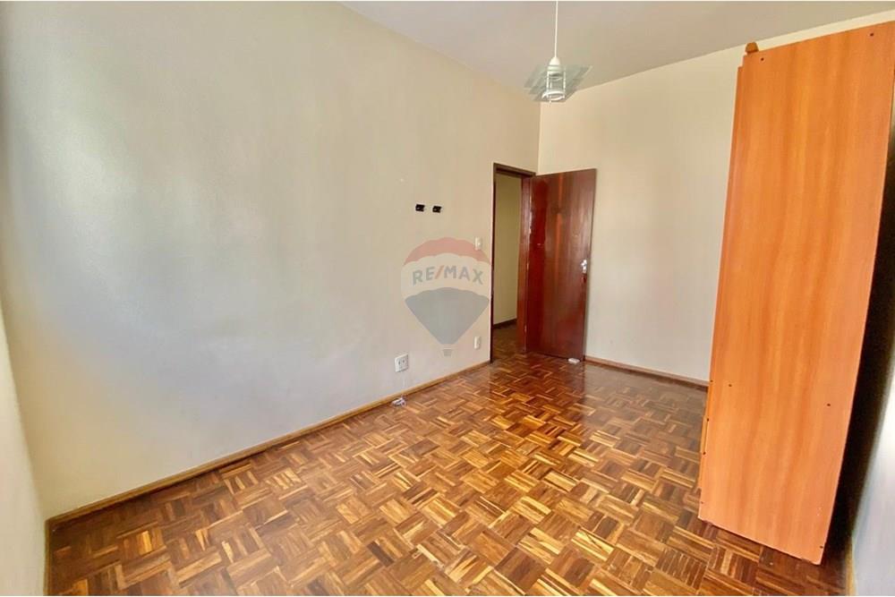 Apartamento - Venda - Juiz de Fora , Minas Gerais - WhatsApp Image 2025-02-27 at 09.38.57 (1).jpeg - Quarto de família - 860211126-7