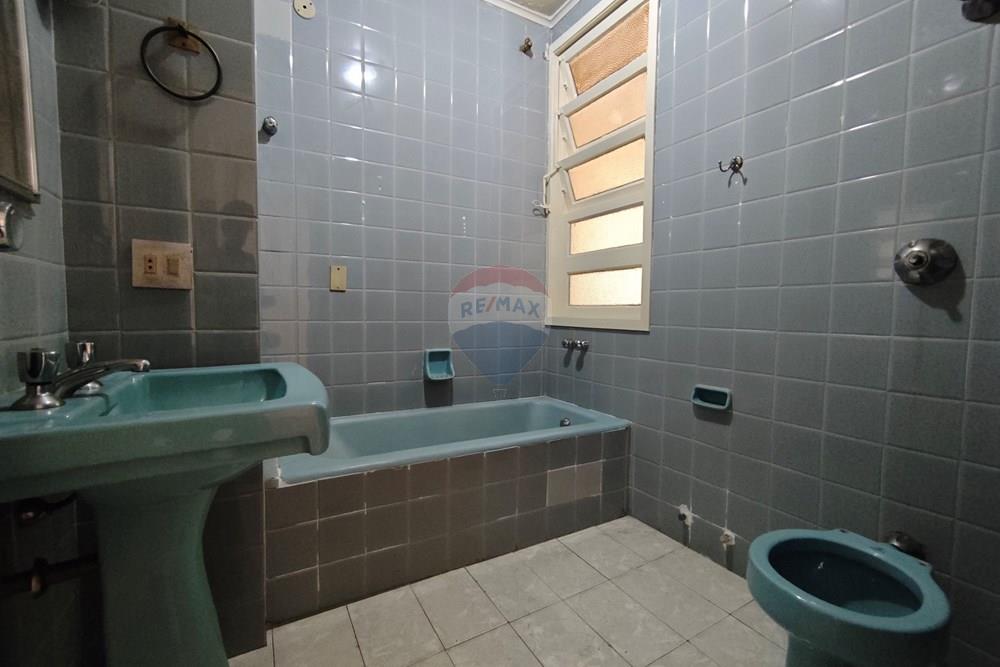 Apartamento - Venda - Juiz de Fora , Minas Gerais - O - Banheiro Social_.jpg - 860301055-1