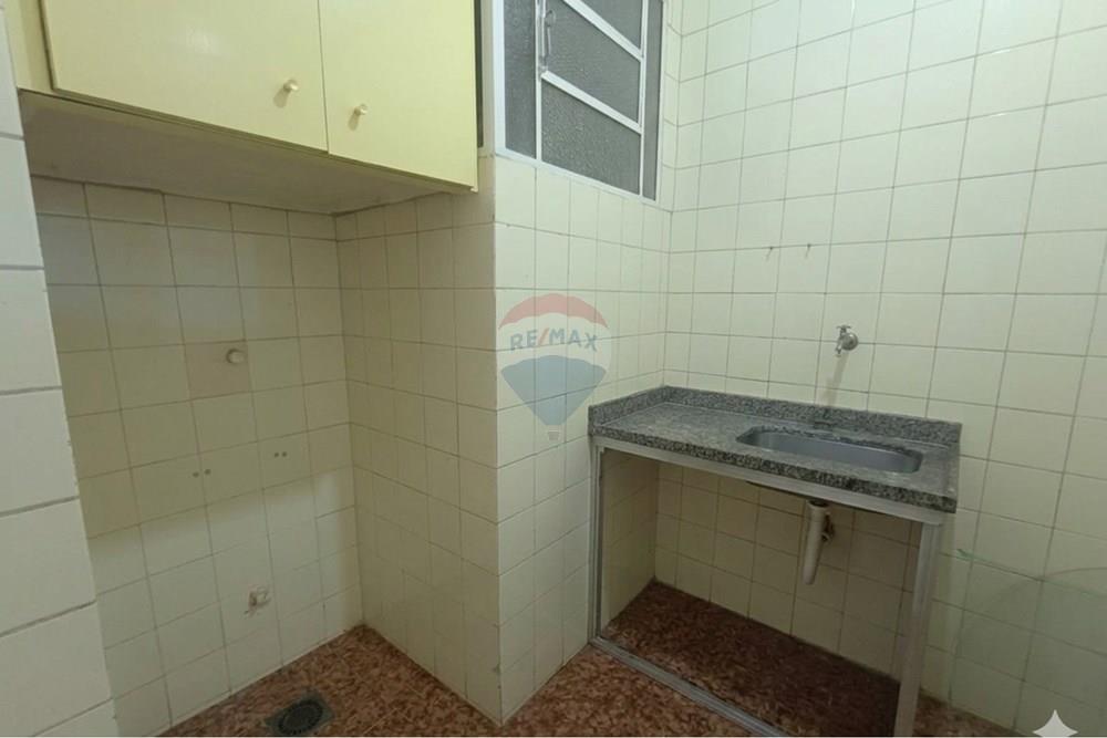 Apartamento - Venda - Juiz de Fora , Minas Gerais - Gemini_Generated_Image_n20507n20507n205.jpg - 860431070-16