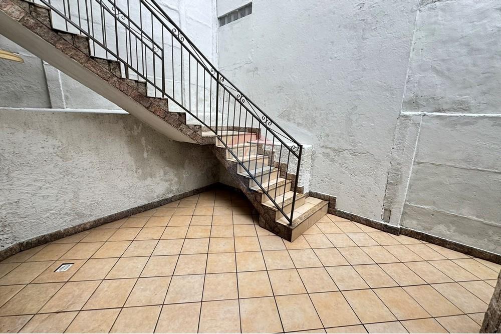 Casa - Venda - Juiz de Fora , Minas Gerais - IMG_8323.JPEG - 860301001-691