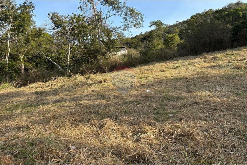 Terreno - Venda - Juiz de Fora , Minas Gerais - WhatsApp Image 2025-08-20 at 18.27.59.jpeg - 860301015-176