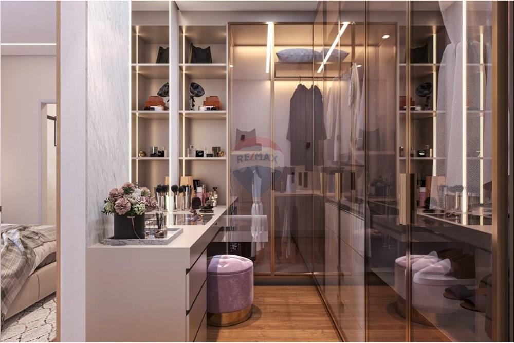 Apartamento - Venda - Juiz de Fora , Minas Gerais - Captura de tela 2025-12-01 221428.jpg - 860321018-118