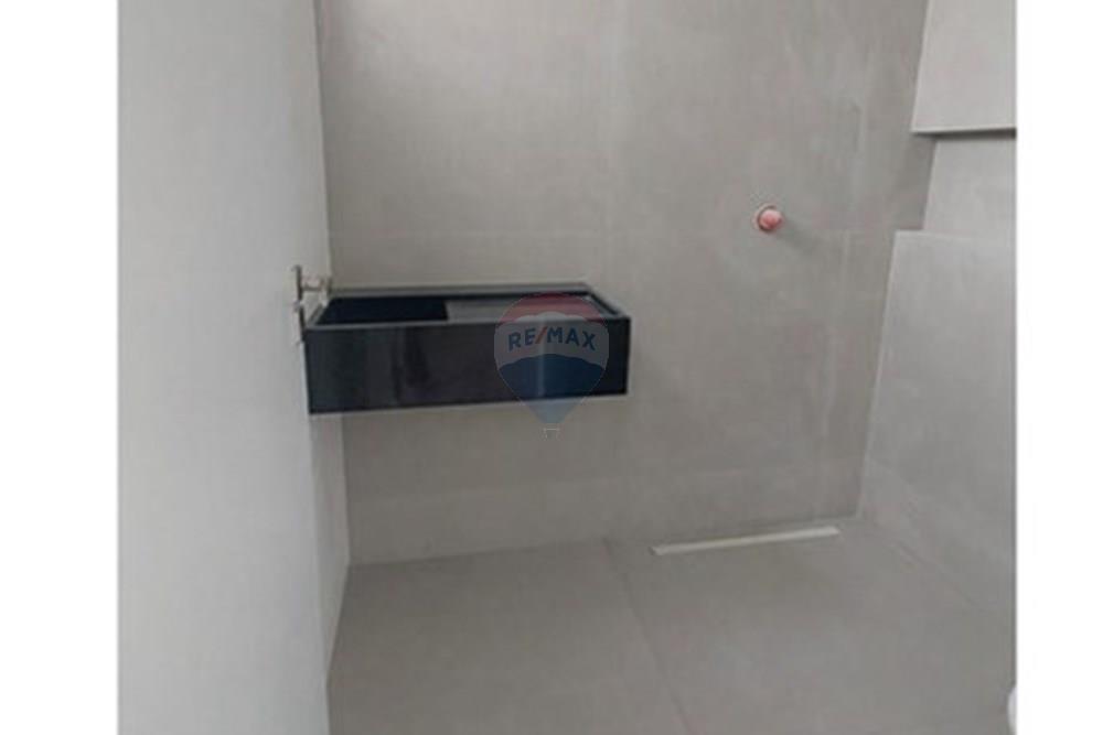 Casa - Venda - Juiz de Fora , Minas Gerais - WhatsApp Image 2025-05-28 at 13.21.57.jpeg - 860431058-9