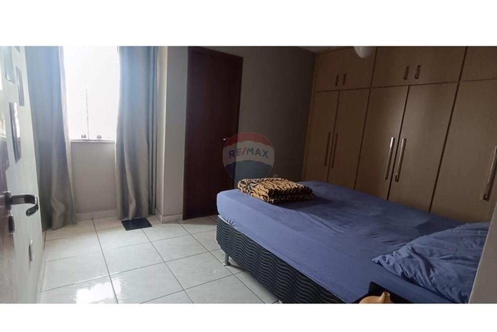Apartamento - Venda - Conselheiro Lafaiete , Minas Gerais - 42ccedf6-9e85-48cc-a56b-136dd43c2450.jpg - 860421022-73