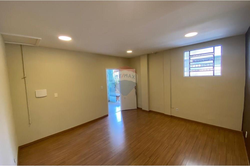 Ponto Comercial/ Loja - Alugar - Juiz de Fora , Minas Gerais - IMG-20251201-WA0027.jpg - 860431071-11