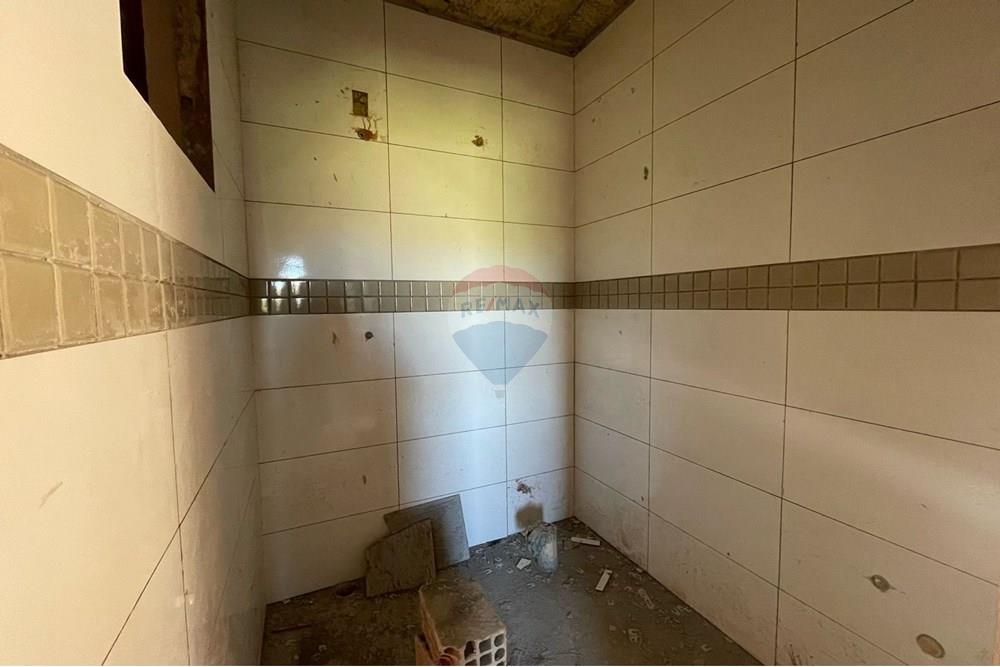 Casa - Venda - Conselheiro Lafaiete , Minas Gerais - WhatsApp Image 2025-04-11 at 12.13.40 (2).jpeg - 860421029-20