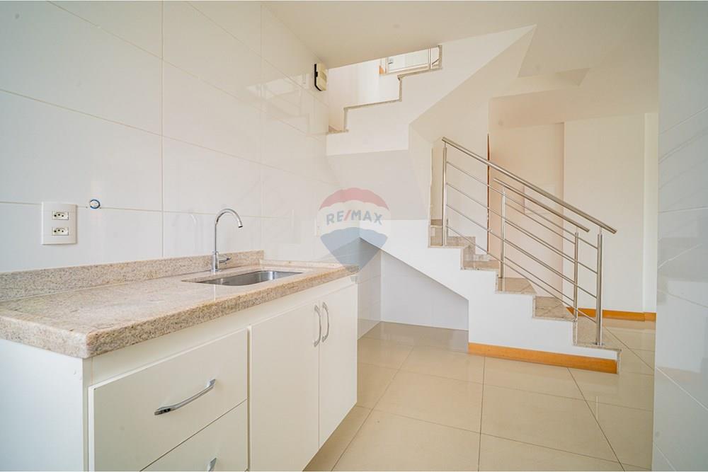 Cobertura - Venda - Juiz de Fora , Minas Gerais - michaelseed.photo_ 202603_02-140.jpg - 860211018-791