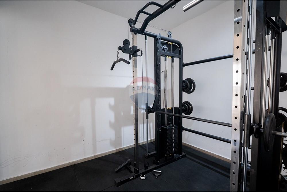 Apartamento - Venda - Juiz de Fora , Minas Gerais - michaelseed photo_ 202602_03-94.jpg - 860361050-77